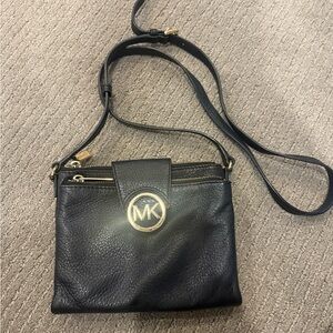 Michaels Kors cross body